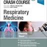 Crash Course Respiratory Medicine 5th Edition2019 دوره تنفسی پزشکی تنفسی