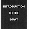 Get Into Medical School: 400 Bmat Practice Questions2011