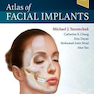 Atlas of Facial Implants 2nd Edition2019