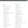 Odell’s Clinical Problem Solving in Dentistry 4th Edition2020