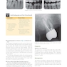 Odell’s Clinical Problem Solving in Dentistry 4th Edition2020