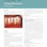 Odell’s Clinical Problem Solving in Dentistry 4th Edition2020