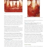 Odell’s Clinical Problem Solving in Dentistry 4th Edition2020