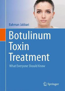 عکس Botulinum Toxin Treatment: What Everyone Should Know