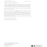 Musculoskeletal MRI 3rd Edition2019