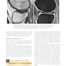 Musculoskeletal MRI 3rd Edition2019