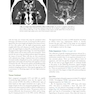 Musculoskeletal MRI 3rd Edition2019