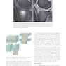 Musculoskeletal MRI 3rd Edition2019