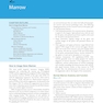 Musculoskeletal MRI 3rd Edition2019
