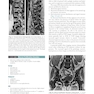 Musculoskeletal MRI 3rd Edition2019