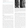 Musculoskeletal MRI 3rd Edition2019