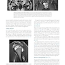 Musculoskeletal MRI 3rd Edition2019