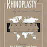 Secondary Rhinoplasty by the Global Masters 2017