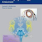 Auditory-Electrophysiology-1st-Edition2012 الکتروفیزیولوژی شنوایی
