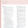Core Curriculum for Oncology Nursing 6th Edition2019
