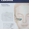 Adult Audiology Casebook 1st Edition2015 موردی شنوایی شناسی بزرگسالان