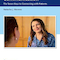 Patient-Centered Communication 1st Edition2020 ارتباط بیمار محور