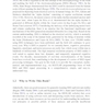 EEG Signal Processing and Feature Extraction 2020