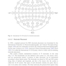 EEG Signal Processing and Feature Extraction 2020