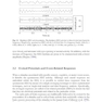 EEG Signal Processing and Feature Extraction 2020
