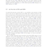 EEG Signal Processing and Feature Extraction 2020