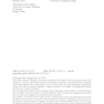 EEG Signal Processing and Feature Extraction 2020