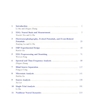 EEG Signal Processing and Feature Extraction 2020
