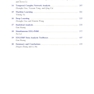 EEG Signal Processing and Feature Extraction 2020