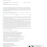 Operative Techniques: Foot and Ankle Surgery 2nd Edition2017