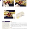 Operative Techniques: Foot and Ankle Surgery 2nd Edition2017