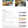 Operative Techniques: Foot and Ankle Surgery 2nd Edition2017