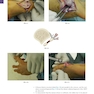 Operative Techniques: Foot and Ankle Surgery 2nd Edition2018