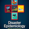 Disaster Epidemiology: Methods and Applications2017