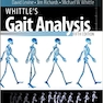 Whittle’s Gait Analysis 5th Edition 2012