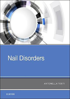 عکس Nail Disorders 1st Edition 2018