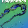 Epigenetics 1st Edition 2014