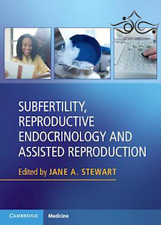 عکس Neuropathology: Foundations in Diagnostic Pathology 2nd Edition2012