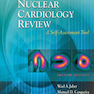 Nuclear Cardiology Review, Second Edition2017