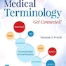 Medical Terminology: Get Connected 3rd Edition2019 اصطلاحات پزشکی