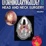 Ballenger’s Otorhinolaryngology, 18th Edition2017 گوش و حلق و بینی بالنگر
