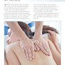 Massage Anatomy a Comprehensive Guide2009