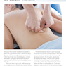 Massage Anatomy a Comprehensive Guide2009