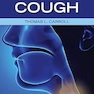 Chronic Cough, 1st Edition2019 سرفه مزمن