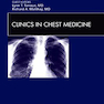 Lung Cancer (Volume 32-4), 1st Edition2011 سرطان ریه (جلد 32-4)