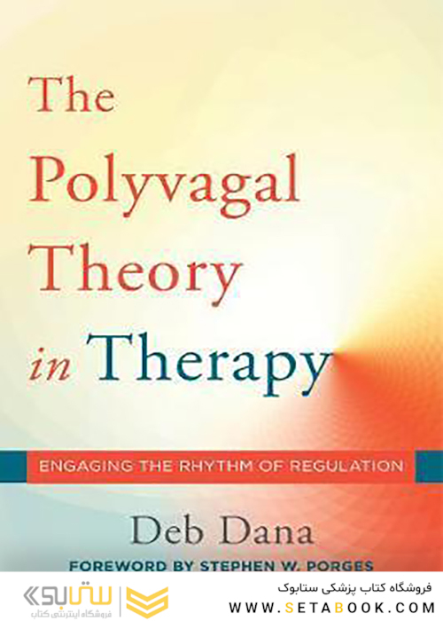The Polyvagal Theory in Therapy, 1st Edition2018