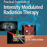 Practical Essentials of Intensity Modulated Radiation Therapy, Third Edition2013