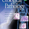 Urological Pathology, 1st Edition2013