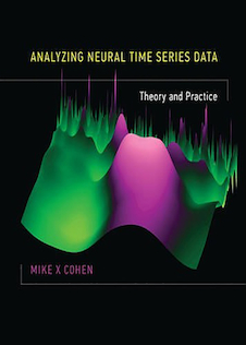 عکس Analyzing Neural Time Series Data2014 تجزیه و تحلیل داده های سری زمانی عصبی