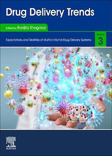 عکس Drug-Delivery-Trends-Volume-32020 روند تحویل دارو