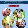 Speech-Language Pathologists in Early Childhood Intervention 2017